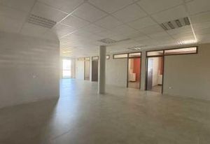 Location bureaux Saran - Proche bus, autoroute et échangeur