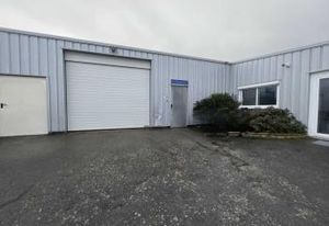 Bâtiment mixte bureaux et activités à louer Saint-Jean-de-Braye - Parc Archimède