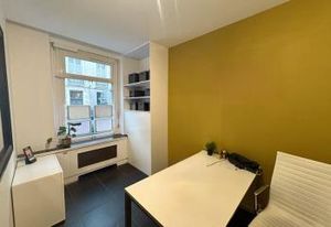 Location bureaux commerciaux Orléans - Rue Bannier