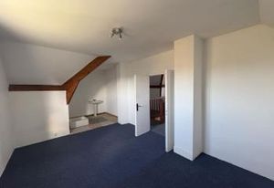 Location local commercial Olivet - Visibilité RN20