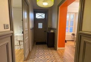 Vente bureaux Orléans - Proche quartier Saint-Euverte et Théâtre d'Orléans