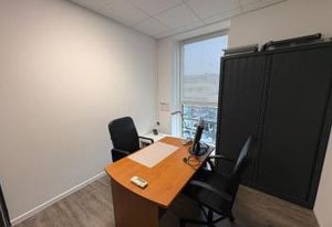 Bureaux à vendre Orléans - Proche centre-ville et axes routiers