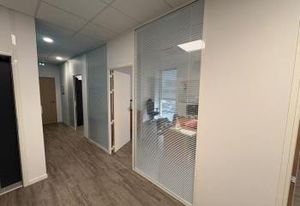 Bureaux à vendre Orléans - Proche centre-ville et axes routiers