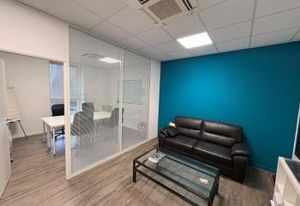 Bureaux à vendre Orléans - Proche centre-ville et axes routiers