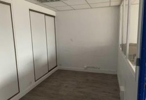 Local commercial à vendre Orléans - Avenue Dauphine