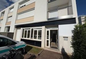 Bureaux à vendre Saint-Jean-le-Blanc - Proche transports Alain Savary