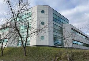 Vente bureaux Orléans Est - Proche Tangentielle et Tram B
