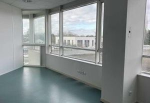 Vente bureaux Orléans Est - Proche Tangentielle et Tram B