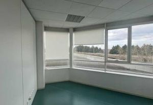 Vente bureaux Orléans Est - Proche Tangentielle et Tram B
