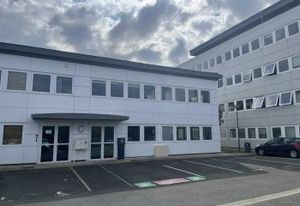 Bureaux à vendre Orléans - Proximité Tram B et bus