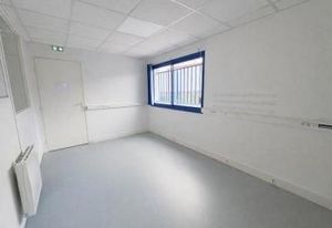 Vente bureaux Saint-Jean-de-Braye - Zone des Chatelliers-Archimède