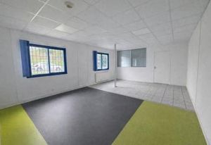 Vente bureaux Saint-Jean-de-Braye - Zone des Chatelliers-Archimède