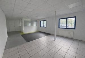 Vente bureaux Saint-Jean-de-Braye - Zone des Chatelliers-Archimède