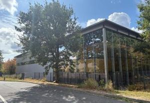 Bureaux à louer Saint-Jean-de-Braye - Parc Technologique Orléans-Charbonnière