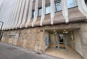 Location bureaux Orléans - Proche gare et tram A