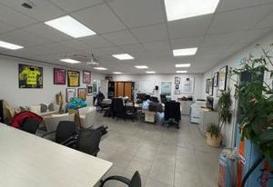 Location bureaux Olivet - Proche bus 26 et A10/A71