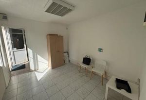 Vente bureau Orléans centre - Proche gare et boulevards