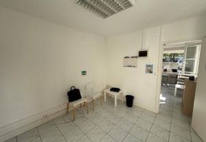 Vente bureau Orléans centre - Proche gare et boulevards