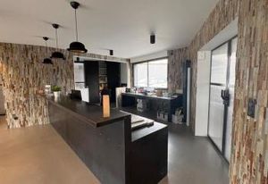 Bureaux à vendre Ingré - Zone industrielle proche A10/A71
