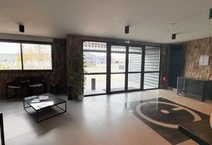 Bureaux à vendre Ingré - Zone industrielle proche A10/A71