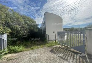 Vente bureaux Montpellier Est - Proche Millénaire