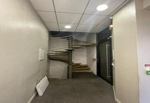 Bureaux à vendre Toulouse centre-ville