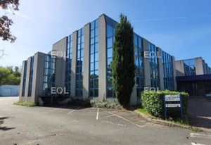 Vente bâtiment indépendant Civrieux-d'Azergues - Lyon nord-ouest