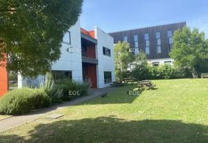 Batiment mixte à vendre Saint-Priest - Parc Technologique