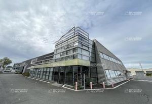 Vente batiment d'activités Albi - Toulouse Est