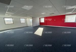Bureaux à louer Valbonne - Proche grands axes et services