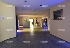 Vente bureaux Metz - Proche Quartier Amphithéâtre, Métis et A31