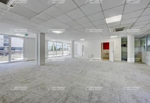 Bureaux à vendre Versailles centre - Proche transports