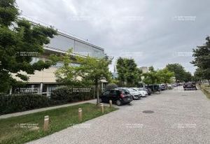 Location bureaux Tourcoing - Accès facile centre-ville