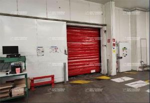 Vente entrepôt Jarny - Proche A4 et centre-ville