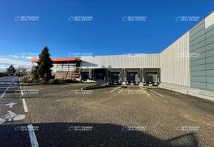 Local d'activité à louer Obernai - Proche autoroutes et sécurisé