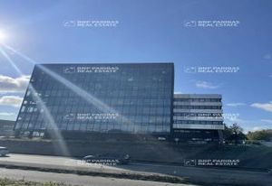 Location bureaux Saint-Herblain - Proche Nantes, proche périphérique