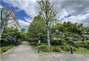 Location bureaux Vélizy-Villacoublay - Proche Tram T6 et Westfield Vélizy 2