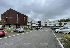 Location bureaux Muret - Proche Toulouse