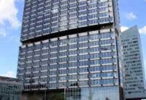 Location bureaux Lille - Proche gares Lille Flandres et Lille Europe