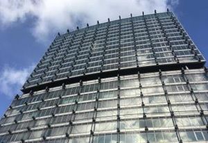 Location bureaux Lille - Proche gares Lille Flandres et Lille Europe