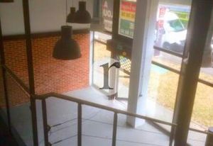 Location bureaux Lille - Proximité transports en commun et gares