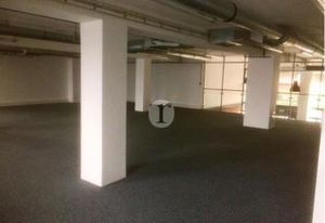 Location bureaux Lille - Proximité transports en commun et gares