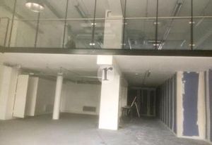 Location bureaux Lille - Proximité transports en commun et gares