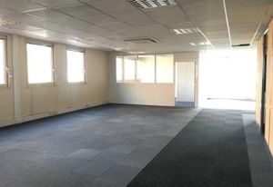 Location bureaux Marcq-en-Baroeul - Proche grands axes, tramway et aéroport