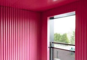 Vente bureaux Lesquin - Proche aéroport, autoroute et gare