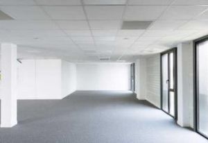Vente bureaux Lesquin - Proche aéroport, autoroute et gare