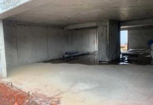 Local commercial à vendre Tourcoing - Proche transports