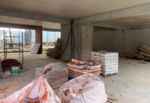 Local commercial à vendre Tourcoing - Proche transports