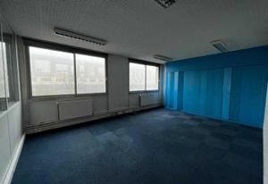 Location bureaux Arras - Proche gare SNCF