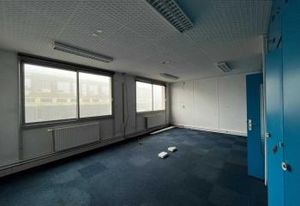 Location bureaux Arras - Proche gare SNCF